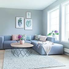 Minimalizm Nedir Nasil Minimalist Olunur Ornekler Ile Anlatim Evde Mimar Minimalist Oturma Odalari Oturma Odasi Tasarimlari Oturma Odasi Fikirleri