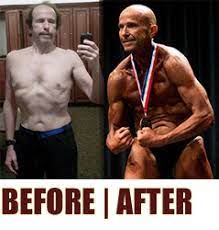 Mark mcmanus is raising funds for musclehack app for android and iphone on kickstarter! Musclehack By Mark Mcmanus