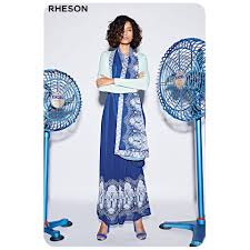 Rheson Getting The Blues Has A New Definition Sareenotsaree Get Your Hands On The Navy Blue Palazzo Saree In Stores And Online On Amazon India And Shoppers Stop For Rs 3499 Here's all you need to know about the uber cool collection. facebook touch