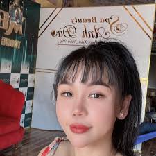 Chuối Xanh Luộc Chấm Mỡ Hành