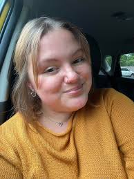 Was the adult's reaction to the child justified?