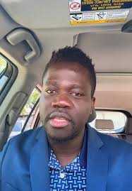 Exploring the History of the Dominican Republic