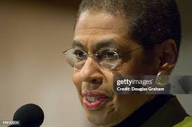 733 Douglas Duke Stock Photos, High-Res Pictures, and Images