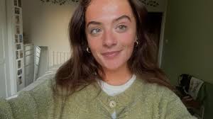 Experienced nanny from Germany available in Toorak for babysitting jobs