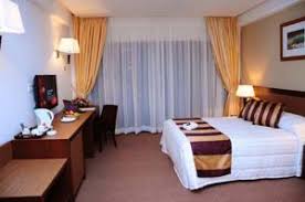 Ukm puri pujangga hotel, bangi. Puri Pujangga Hotel In Bangi Malaysia Lets Book Hotel