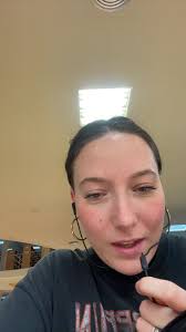 Leyre Vidal Vázquez (@leirevv)