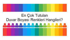 Boya alırken, bankada yazılı olana dikkat edin: Boya Icin 65 Fikir 2021 Uygulamalar Teknik Rehber