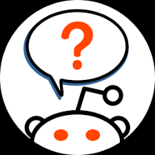 How Do You Know When You Re In Love Askreddit