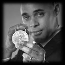 SIXTH FORM VIRTUAL OPEN MORNING 17th OCTOBER 2020