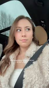 I SAID YES🙂‍↔️🤌🏼💍 , (carlobrunolongo sarahemollica)