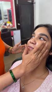 Unlocking Makeup Magic with Indian Artist Aakash Nagar