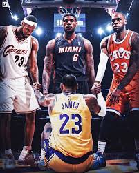 Schools and other educational institutions are widely Nba Retweet On Twitter Lebron James Lakers Lebron James Team Lebron James Wallpapers