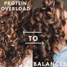 The Fullest Guide To The Best Hair Protein Treatments In 2021