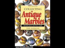 5 Easy Tips For How To Identify Vintage Marbles