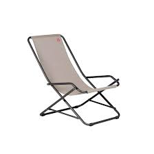 You can pick from many shapes, sizes, colors, and styles. Best Beach Chairs 2021 Folding Low And Lightweight Picks