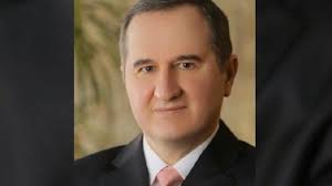 Türkiye cumhuriyet merkez bankası, ülkemizde para ve kur politikalarının yönetilmesinden sorumlu kurumdur. Merkez Bankasi Baskan Yardimciligi Na Getirilen Mustafa Duman In Ozgecmisinde Dikkati Ceken Ayrinti