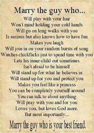 I am so lucky and blessed to call you mine. Pin By Tori Whittington On Sweetheart Inspirational Quotes Relationship Quotes For Him Relationship Quotes