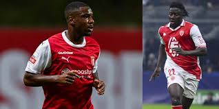 Wendy y la varita de emiliano i booked an midday