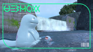 Shiny Wooper, Evolution Chart, 100% Perfect Iv Stats, And Quagsire And  Clodsire Best Movesets In Pokémon Go | Eurogamer.Net