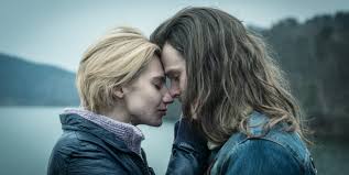 RÃ©sultat de recherche d'images pour "mug film"