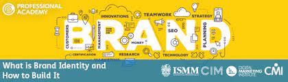 Different businesses adopt different marketing models to increase their sales and reach a new customer base. What Is Brand Identity And How To Build It