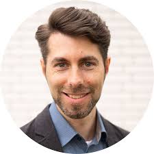 Von Generation zu Generation