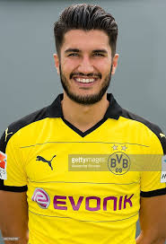 Pin On Borussia Dortmund
