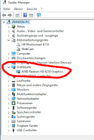 Also sollte auch osx in der lage. Desktop Icons Durch Ein Grausses Rechteck Ersetzt