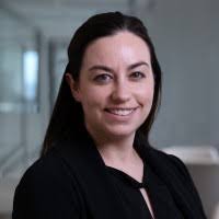 60+ "Tortorello" profiles