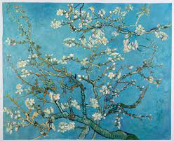 We did not find results for: Van Gogh White Flowers Blue Background Google Search Van Gogh Almond Blossom Art Prints Vincent Van Gogh
