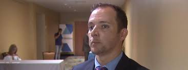 Revelan audio de Ricardo Llerandi sobre la venta de taquillas para  favorecer la reelección de Rosselló