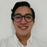 90+ perfiles de «Karim Hernandez»