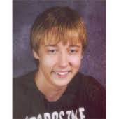 Obituary information for Jeremy Ryan Lower