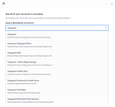 Kent thune is the mutual funds and investing expert at the balance. Why Is My Outside Account Not Linking To Wealthfront Wealthfront Support