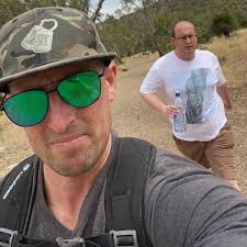 BATTLE TESTED FITNESS (@battle_tested_fitness) • Instagram photos and videos