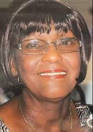 Dorothy Pinnix Obituary (1932