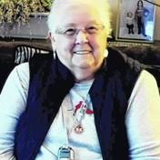 Search for Obituaries