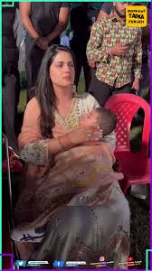 @pollywoodtadkas video Tweet