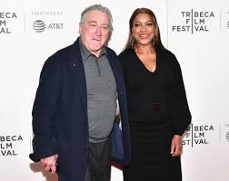 She has been married to robert de niro since june. The Real Reason Robert De Niro And Grace Hightower Are Getting Divorced