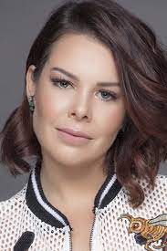 O melhor da fofoca gospel e notícias urgentes sobre pastor, cantor, igrejas e lançametos de música gospel Fernanda Souza Movies Age Biography