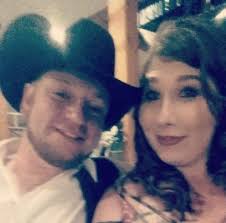 Radiator pressure tester for 20 trucks