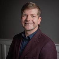 27400+ "Aaron Aaron" profiles