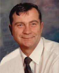 Search Donald Larson Obituaries and Funeral Services