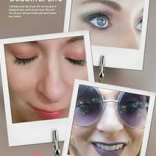 Natalie Sparrow (fargostyle)