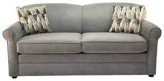 We did not find results for: Ashton Hide A Bed Double Hide A Bed Bennett S Furniture And Mattresses Sleeper Sofas