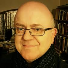 Giant Komodo Dragon! #komododragon #dragons #reptiles