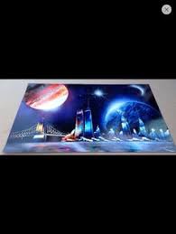 590 Spray Paint Art Ideas Spray Paint Art Spray Paint Art