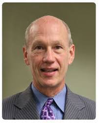 David Mcguigan's Instagram, Twitter & Facebook