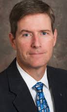 UD Research Magazine Vol. 4 No. 1: UD Research Office by Charles Riordan,  Vice Provost for Research