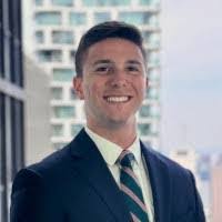 Raymond Duron's Instagram, Twitter & Facebook